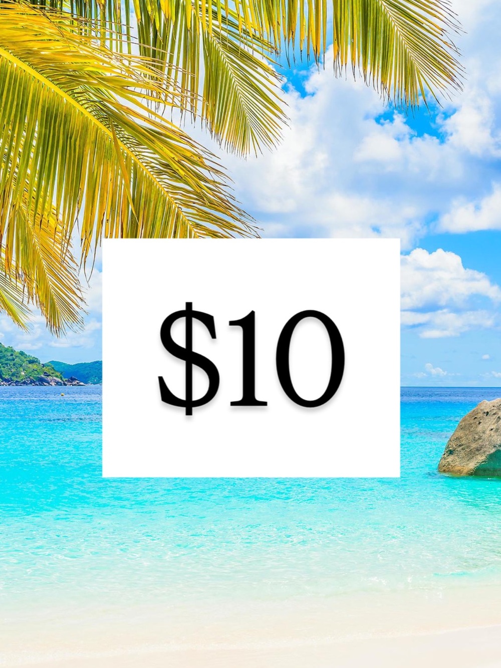 🩱👙☀️MACYS AND BLOOMINGDALES PALLET OF PREMIUM SWIMWEAR WOMENS